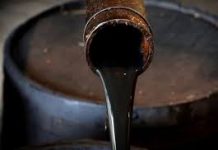 La producción petrolera, minera y agroindustrial de Venezuela registra 18 meses de crecimiento económico