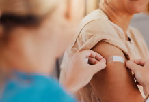 OPS llama a reforzar la vigilancia y vacunación ante presencia del virüs A(H3N2) Subclado K (+ Detalles)