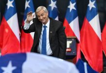 José Antonio Kast asume como presidente electo de Chile tras una victoria que redefine el panorama político