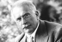 Carl Jung y la frase que sigue vigente: Lo que niegas te somete, lo que aceptas te transforma