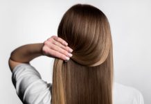 Efecto espejo: conoce los hábitos que ayudan a que el cabello luzca más liso y luminoso (+ Detalles)