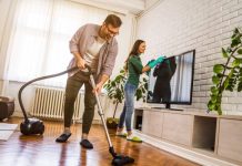 Conoce los elementos que debes quitar de tu casa para el 1 de enero de 2026, según el Feng Shui: genera un cambio visible que habilite el flujo de la energía