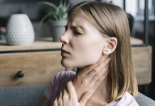 Rïesgos de cáncër de cabeza y cuello en los jóvenes por el consümo de alcøhol, vÂpëø y tabãcø: alërtan los expertos