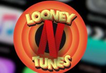 Netflix adquiere Warner Bros.: qué significa para los suscriptores de HBO Max