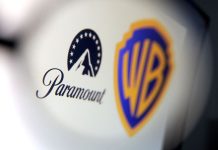 ¡Warner pausa la venta! Paramount envió una nueva oferta superior a los 100 mil millones de dólares