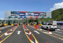 Nuevo aumento de tarifas en peajes entró en vigencia a partir de este 1° de diciembre: conoce los montos (+ Detalles)