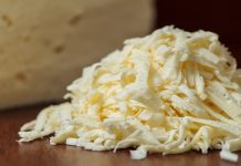 Sector lácteo venezolano proyecta un repunte de producción para 2026 y prepara otros productos para exportación (+ Detalles)