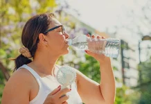 Más allá de la genética: las rutinas secretas de quienes siguen viéndose jóvenes después de los 60