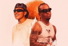 Beéle da el salto a las grandes ligas del pop urbano global con ‘Stendhal’, su nuevo proyecto junto a Ozuna