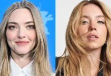 Amanda Seyfried y Sydney Sweeney brillan en «The Housemaid», un thriller psicológico con giros inesperados