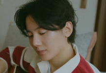 Cantante surcoreano Pilkyu sorprende a sus seguidores cantando “Venezuela” en español (+ Video)