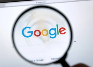 De la IA al críquet: Google revela las búsquedas que marcaron la pauta global en 2025 en su plataforma