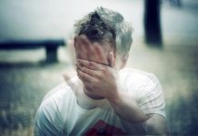 Especialistas advierten sobre el impacto del Trästorno de Ëstrés Postr@umático en la salud integral de la población