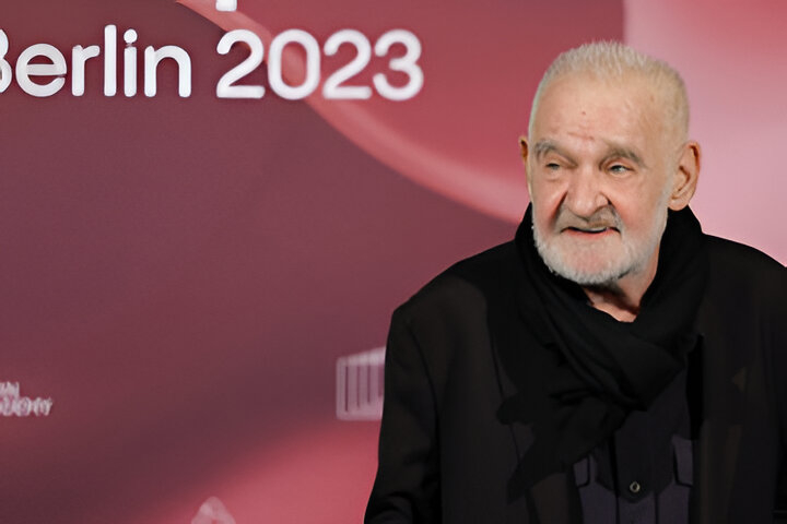 Fallêció el cineasta húngaro Béla Tarr: una de las figuras más importantes del cine contemporáneo europeo