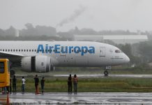 España y Venezuela normalizan conexión aérea: Iberia, Air Europa y Plus Ultras retoman operaciones el 1 de febrero (+ Detalles)