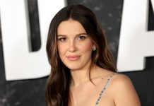 Millie Bobby Brown renueva su reinado en Netflix tras el final de Stranger Things con Enola Holmes 3