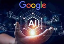 Crear una aplicación gratis ya es posible gracias a Google y su nueva herramienta de IA en pocas horas