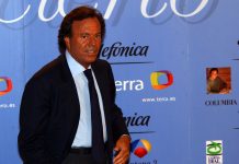 Exempleadas de Julio Iglesias dênuncian agrêsiones sêxualês y vêjaciones en Punta Cana y Bahamas