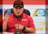 Diosdado Cabello desmiente vinculación con ONG alguna para llevar a cabo excarcelacïones otorgadas en el país