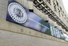 Banco Central de Venezuela alêrta sobre informaciones fälsas y ratifica sus canales digitales oficiales (+ Comunicado)