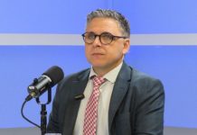 Fedecámaras aseguró que el 2026 promete crecimiento económico impulsado por las inversiones apoyando las políticas públicas