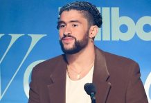 Bad Bunny fue demândado: mujer le pide 16 millones de dólares por utilizar su voz en dos canciones sin su consentimiento