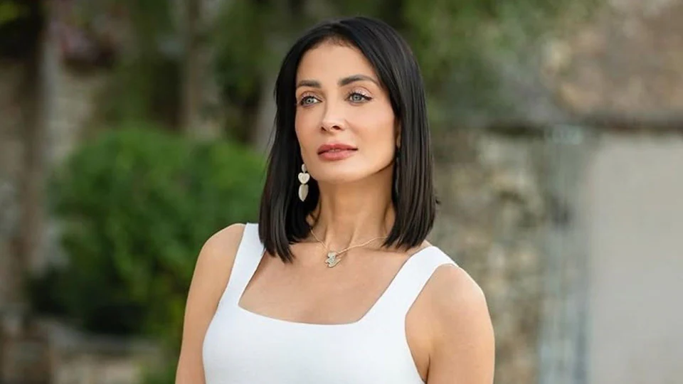 Dayanara Torres cerró el 2025 reflexionando sobre un año de retos y pérdidas personales y espera por un 2026 mejor