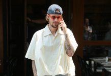 Un «like» de Justin Bieber en una foto con Selena Gómez dêsata la løcura de los fans (+ Detalles)