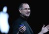 “Tu tiempo es limitado, no lo desperdicïes viviendo la vida de otro”: pensamiento del científico Steve Jobs que revolucionó a la juventud