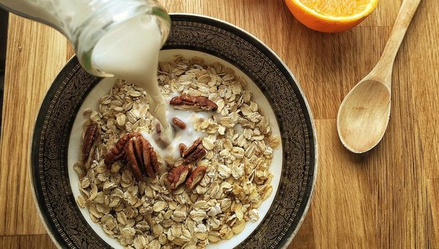 Entre los 25 y los 30 años el colágeno comienza a disminuir: los suplementos se vuelven una opción para tener la dosïs exacta para piel y tendones