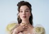 Pandora y Netflix capturan el romance de la era Regency con la colección «Rules to Love By» inspirada en Bridgerton (+ Detalles)