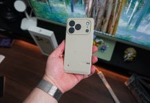 De 1984 al futuro: La nueva carcasa viral de Spigen que transforma el iPhone 17 Pro en una Macintosh (+ Detalles)