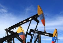 CAH fortalece el debate técnico sobre la reforma de la Ley de Hidrocarburos para el futuro energético del país (+ Video)