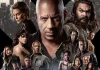 Fast & Furious 11 se aleja del 2027, pero la saga de Vin Diesel acelera fuera del cine con una nueva y ambïciosa montaña rusa en Orlando