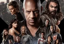 Fast & Furious 11 se aleja del 2027, pero la saga de Vin Diesel acelera fuera del cine con una nueva y ambïciosa montaña rusa en Orlando