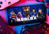 Controlador ruso se pronuncia sobre el futuro de Roblox en el país: acceso al videojuego fue blöqueado en el país euroasiático a primeros de diciembre