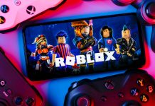 Controlador ruso se pronuncia sobre el futuro de Roblox en el país: acceso al videojuego fue blöqueado en el país euroasiático a primeros de diciembre