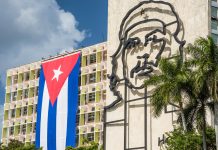 Rusia ante la ONU aseguró que EEUU no podrá repetir el escenario venezolano en Cuba (+ Detalles)