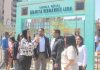 Más de 1.500 centros educativos en Carabobo abrieron sus puertas con total normalidad durante este 2026 (+ Detalles)