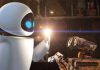 Wall-E, la película que parecía infantil y terminó siendo una profecía incómoda: 18 años después su mensaje sobre consumismo, tecnología y destrücción del planeta es más actual que nunca