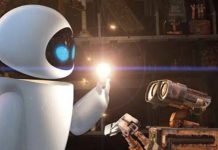 Wall-E, la película que parecía infantil y terminó siendo una profecía incómoda: 18 años después su mensaje sobre consumismo