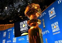 Llegan los Globo de Oro 2026: galardones que son para muchos, un termómetro para los Premios Óscar