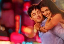 Gente que conocemos en vacaciones: la comedia romántica que conquista a los espectadores de Netflix con viajes, amistad y amor