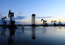 Petróleos de Venezuela anuncia retorno exitoso del buque Minerva a aguas venezolanas tras operación conjunta con Estados Unidos (+ Comunicado)