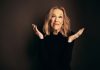Fallêció la actriz Catherine O’Hara, estrella de la película ‘Mi pobre angelito’: la artista canadiense desarrolló una extensa carrera en cine y televisión
