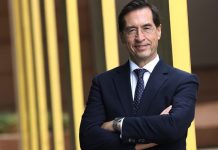 Mario Alonso Puig, el cirujano que dejó el bistürí para enseñarnos a sanar la mente y transformar la vida desde la conciencia (+ Fotos y Video)