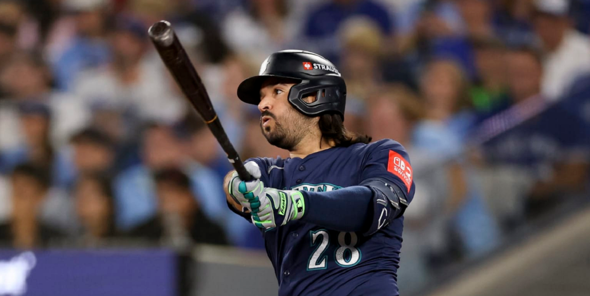 Eugenio Suárez podría reførzar la øfensiva de los Pirätas tras una histórica campaña de 49 jonrones