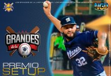 Víctïmas que dênuncïaron a Julio Iglesias por trâta y agrêsión sêxüĀl siguen trabajando para el cantante