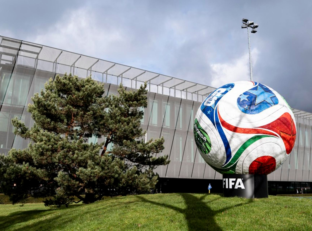 De la inauguración en el Azteca a la final en Nueva Jersey: América se prepara para un 2026 cargado de deportes