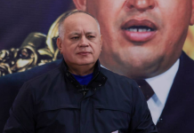 Más de 800 ciudadanos liberados como parte del plan de convivencia nacional (+ Detalles)